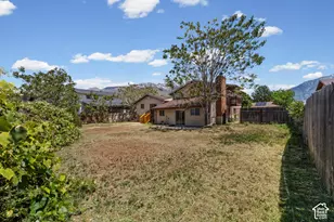 1643 N 645 W, Orem, UT 84057 - Photo 41