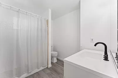 1643 N 645 W, Orem, UT 84057 - Photo 21