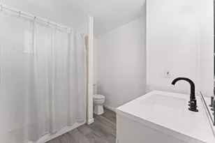 1643 N 645 W, Orem, UT 84057 - Photo 21