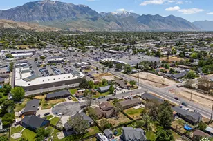 1643 N 645 W, Orem, UT 84057 - Photo 45