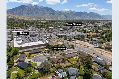 1643 N 645 W, Orem, UT 84057 - Photo 37