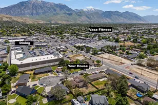 1643 N 645 W, Orem, UT 84057 - Photo 37