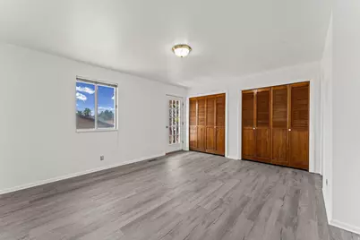 1643 N 645 W, Orem, UT 84057 - Photo 23