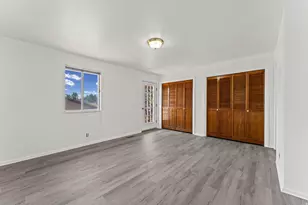 1643 N 645 W, Orem, UT 84057 - Photo 23