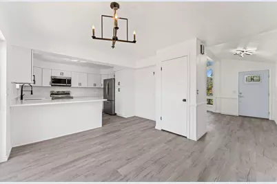 1643 N 645 W, Orem, UT 84057 - Photo 9