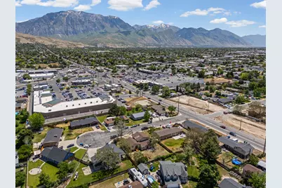 1643 N 645 W, Orem, UT 84057 - Photo 45
