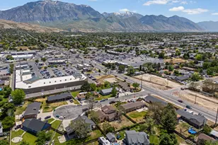 1643 N 645 W, Orem, UT 84057 - Photo 45