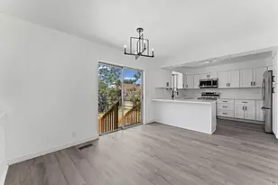 1643 N 645 W, Orem, UT 84057 - Photo 9