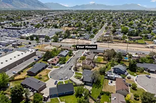 1643 N 645 W, Orem, UT 84057 - Photo 35