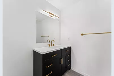 1643 N 645 W, Orem, UT 84057 - Photo 25