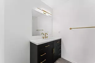 1643 N 645 W, Orem, UT 84057 - Photo 25