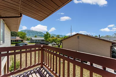 1643 N 645 W, Orem, UT 84057 - Photo 27