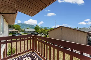 1643 N 645 W, Orem, UT 84057 - Photo 27