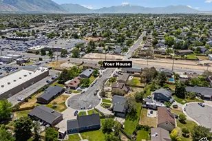 1643 N 645 W, Orem, UT 84057 - Photo 35