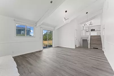 1643 N 645 W, Orem, UT 84057 - Photo 17