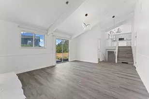 1643 N 645 W, Orem, UT 84057 - Photo 17
