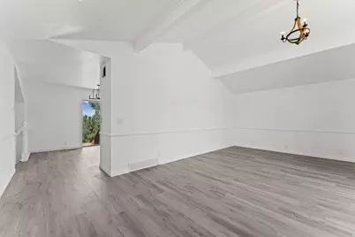 1643 N 645 W, Orem, UT 84057 - Photo 7