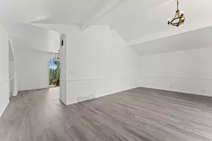 1643 N 645 W, Orem, UT 84057 - Photo 7