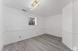 1643 N 645 W, Orem, UT 84057 - Photo 31