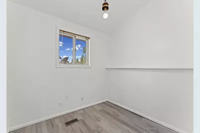 1643 N 645 W, Orem, UT 84057 - Photo 19