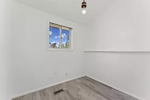 1643 N 645 W, Orem, UT 84057 - Photo 19