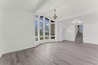 1643 N 645 W, Orem, UT 84057 - Photo 5