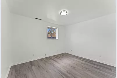 1643 N 645 W, Orem, UT 84057 - Photo 33
