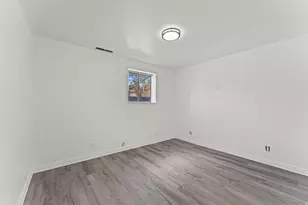 1643 N 645 W, Orem, UT 84057 - Photo 33