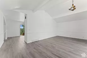 1643 N 645 W, Orem, UT 84057 - Photo 7