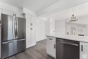 1643 N 645 W, Orem, UT 84057 - Photo 15