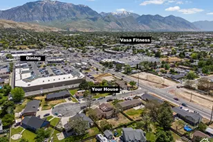 1643 N 645 W, Orem, UT 84057 - Photo 37