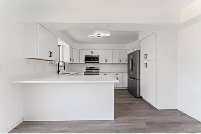 1643 N 645 W, Orem, UT 84057 - Photo 13