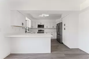 1643 N 645 W, Orem, UT 84057 - Photo 13