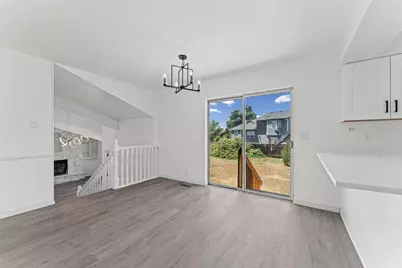 1643 N 645 W, Orem, UT 84057 - Photo 11
