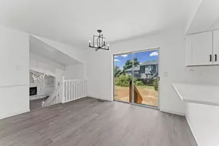 1643 N 645 W, Orem, UT 84057 - Photo 11