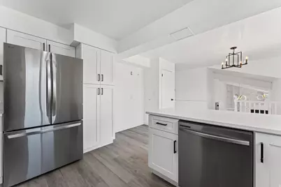 1643 N 645 W, Orem, UT 84057 - Photo 15