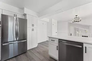 1643 N 645 W, Orem, UT 84057 - Photo 15