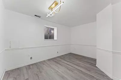 1643 N 645 W, Orem, UT 84057 - Photo 31