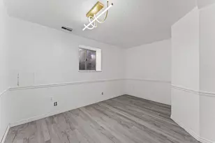 1643 N 645 W, Orem, UT 84057 - Photo 31