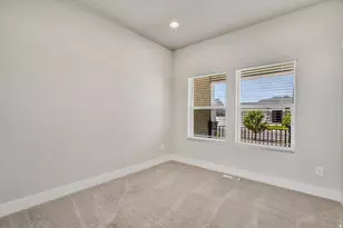 1156 N 2630 W, Clinton, UT 84015 - Photo 15
