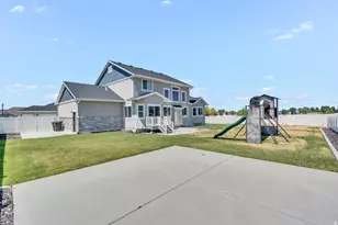 1156 N 2630 W, Clinton, UT 84015 - Photo 31