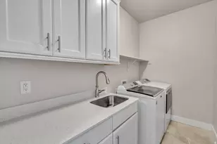 1156 N 2630 W, Clinton, UT 84015 - Photo 27