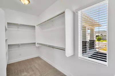 1156 N 2630 W, Clinton, UT 84015 - Photo 13