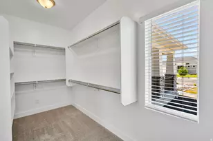 1156 N 2630 W, Clinton, UT 84015 - Photo 13