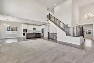 1156 N 2630 W, Clinton, UT 84015 - Photo 5