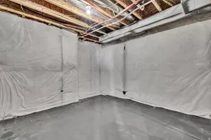 1156 N 2630 W, Clinton, UT 84015 - Photo 25