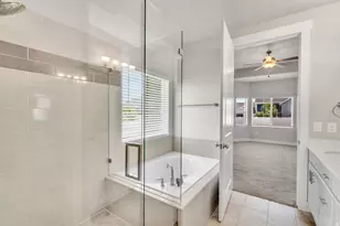 1156 N 2630 W, Clinton, UT 84015 - Photo 11