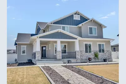 1156 N 2630 W, Clinton, UT 84015 - Photo 1