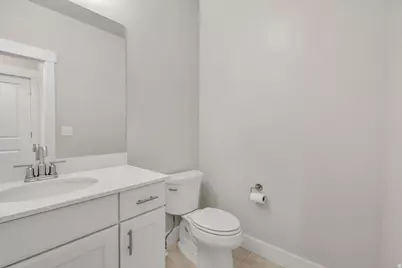 1156 N 2630 W, Clinton, UT 84015 - Photo 9