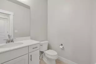 1156 N 2630 W, Clinton, UT 84015 - Photo 9
